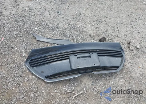 2017 Toyota Corolla Le из США, поврежденный, VIN 2T1BURHE2HC839229